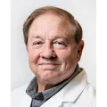 Dr. Dwight Marshall Williams, MD - Jonesboro, AR - Family Medicine, Addiction Medicine
