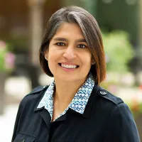 Dr. Madhulika G. Varma, MD - San Francisco, CA - Hematology, Oncology