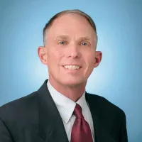 Dr. Randall Gerard Hoffman, DO - Woodland Park, CO - Family Medicine