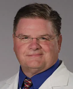 Dr. Timothy M Axe, DPM