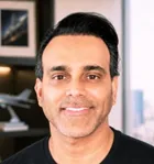 Dr. Irfan Siddiqui, DO - Orlando, FL - Internal Medicine, Cardiology, Cardiovascular Surgery, Interventional Cardiology