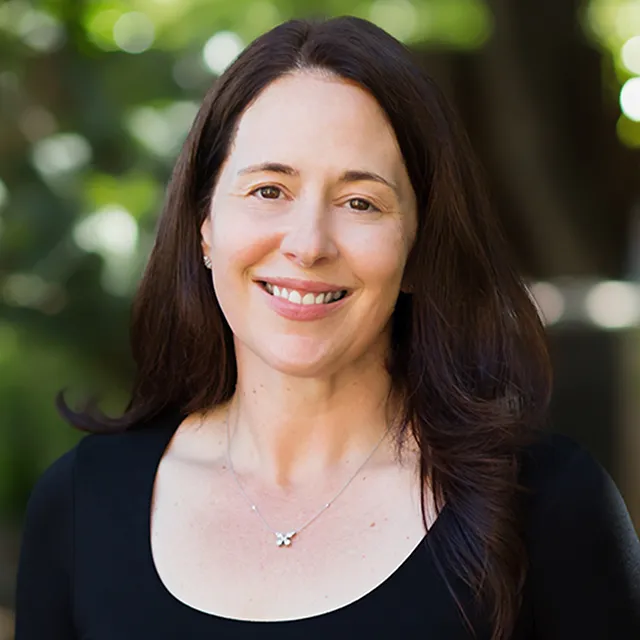 Dr. Jennifer Levy, MD - Oakland, CA - Neonatology, Neonatologist