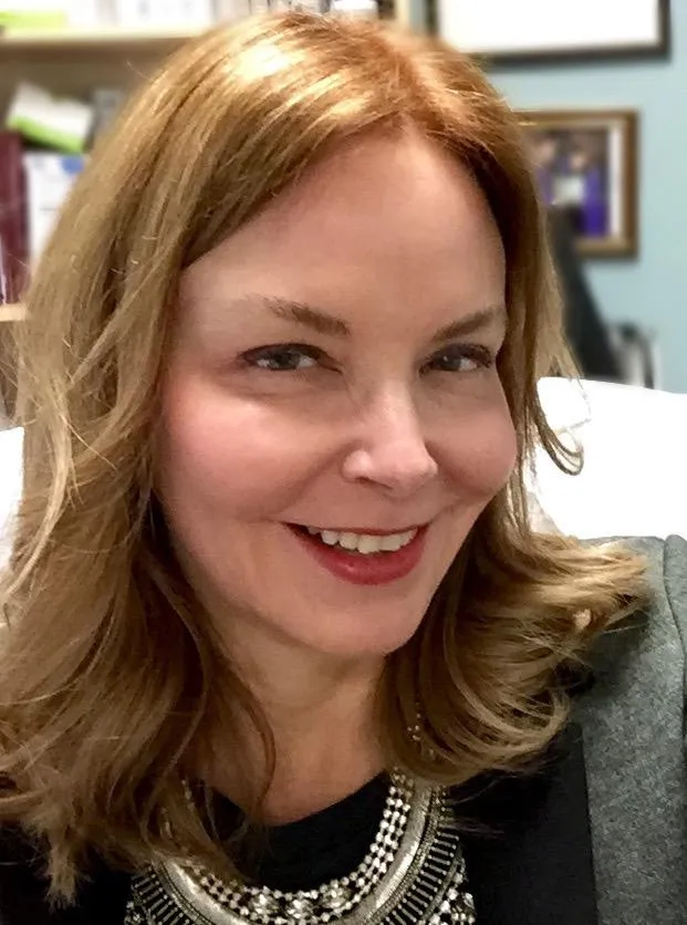 Dr. Paula Moskowitz - East Greenwich, RI - Dermatology