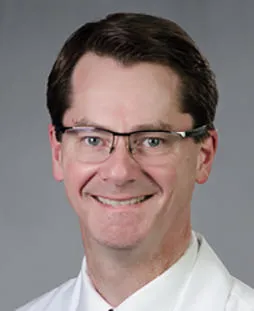 Dr. Thomas E Zirkel, DPM - Dodgeville, WI - Podiatry, General Surgeon