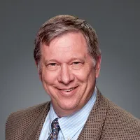 Dr. David Garrett Jr., MD - Temple, TX - Neurological Surgery