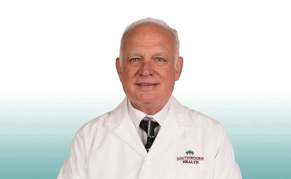 Dr. John Delliquadri, DO - Girard, OH - Family Medicine