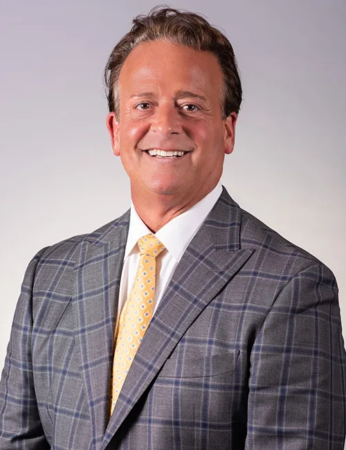 Dr. Stephen A. Chagares, MD - Red Bank, NJ - Surgery, General Surgeon