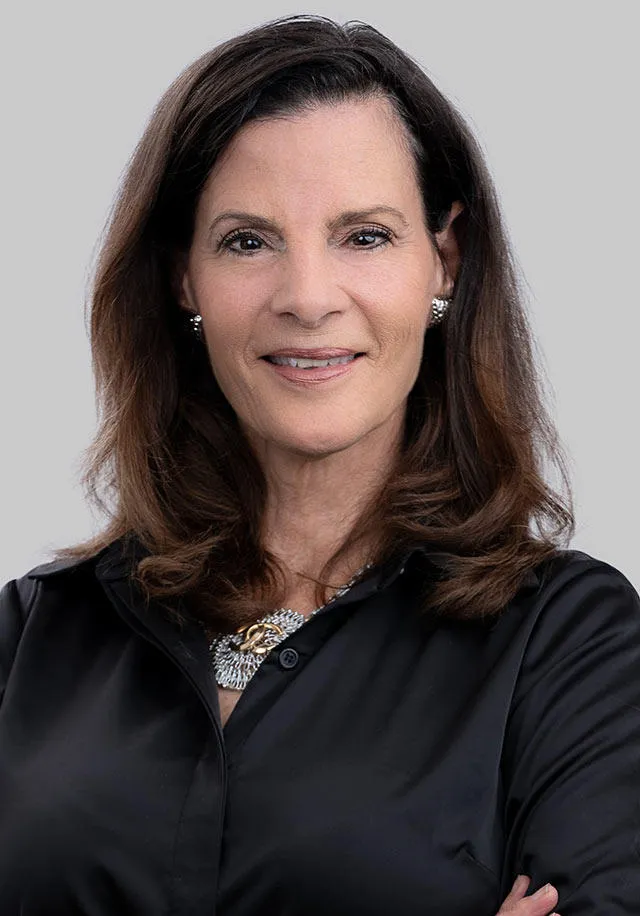 Dr. Cynthia Shughrue - Dallas, TX - Family Medicine