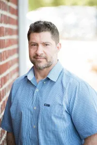 Dr. Demetrius Maoury, MD - Warrenton, VA - Internal Medicine