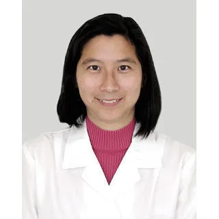 Dr. Janet Charlene Ching, MD - Mission Hills, CA - Pediatrics, Internist/pediatrician