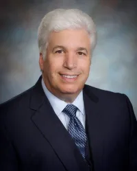 Dr. John Cardone, MD