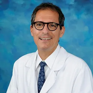 Dr. Wayne Stuart Weidenbaum, MD - West Palm Beach, FL - Physical Medicine & Rehabilitation, Anesthesiology, Pain Medicine
