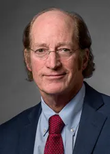 Dr. Evan Nadal, DO - Riverhead, NY - Family Medicine