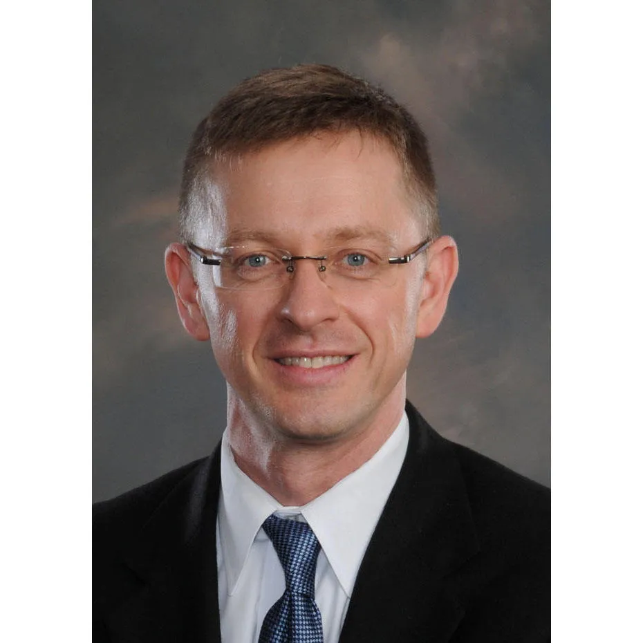 Dr. David Bailey Wilson, MD - Cedartown, GA - Surgery, Vascular Surgery