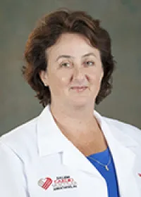 Dr. Deborah Hughes, MD