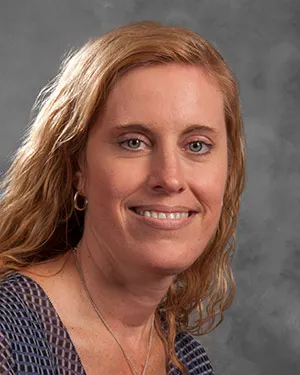 Dr. Ladonna Kay Bingham, MD - Saint Petersburg, FL - Critical Care Medicine, Critical Care Specialist