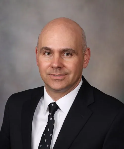 Dr. Lawrence A Szarka, MD - Scottsdale, AZ - Gastroenterology, Internal Medicine