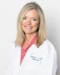 Dr. Alison Renee Gibson - Lubbock, TX - Cardiovascular Disease, Cardiologist