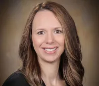 Rebecca Wirtz, CNP - Baxter, MN - Nurse Practitioner