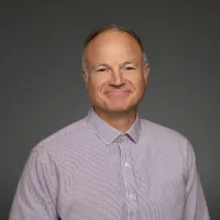 Dr. Keith Robinson, MD - Woodridge, IL - Internal Medicine