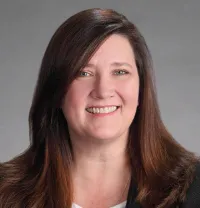 Dr. Shelly Timmons, MD, PhD, FACS, FAANS - Milwaukee, WI - Neurological Surgery, Neurology