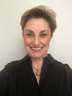 Jennifer L Gondelman - Milton, MA - Psychiatry, Nurse Practitioner
