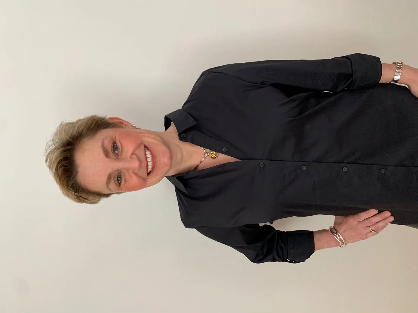 Jennifer L Gondelman - Milton, MA - Nurse Practitioner, Psychiatry