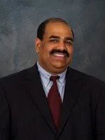 Dr. Cheriparambil K. Mani, MD - Livingston, TX - Cardiovascular Disease, Cardiologist