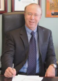 Dr. Jack Rosemarin, MD - White Plains, NY - Gastroenterology