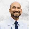 Dr. Sanjay K Reddy, MD - Altamonte Springs, FL - Gastroenterology