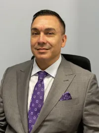 Dr. Gregory Brevetti, MD - Port Jefferson Station, NY - Cardiovascular Surgery