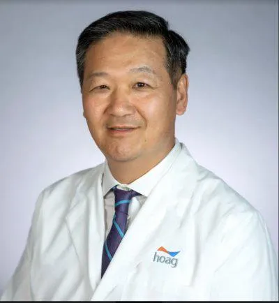 Dr. Joomo Yang, MD - Newport Beach, CA - Family Medicine