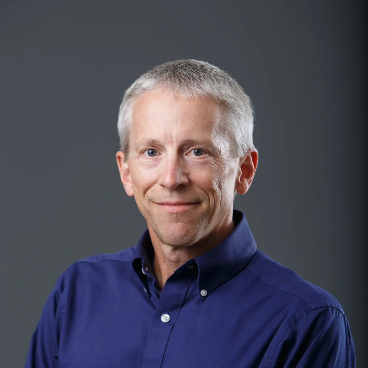 Dr. W. Kemp Schanlaber, DPM - Lebanon, NH - Podiatry