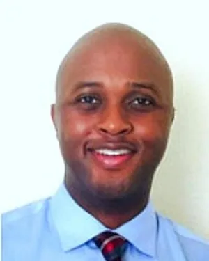 Dr. Oluwole Fadare, MD - San Diego, CA - Pathology, Oncologist, Pathologist