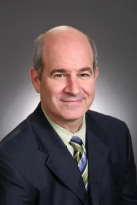 Dr. Jay Joseph, MD