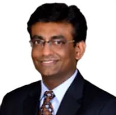 Dr. Sumanth Daram, MD - League City, TX - Gastroenterology