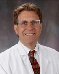 Dr. Deren Sinkowitz, MD - Torrance, CA - Internal Medicine, Pulmonology