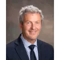 Dr. Steven David Weiss, MD