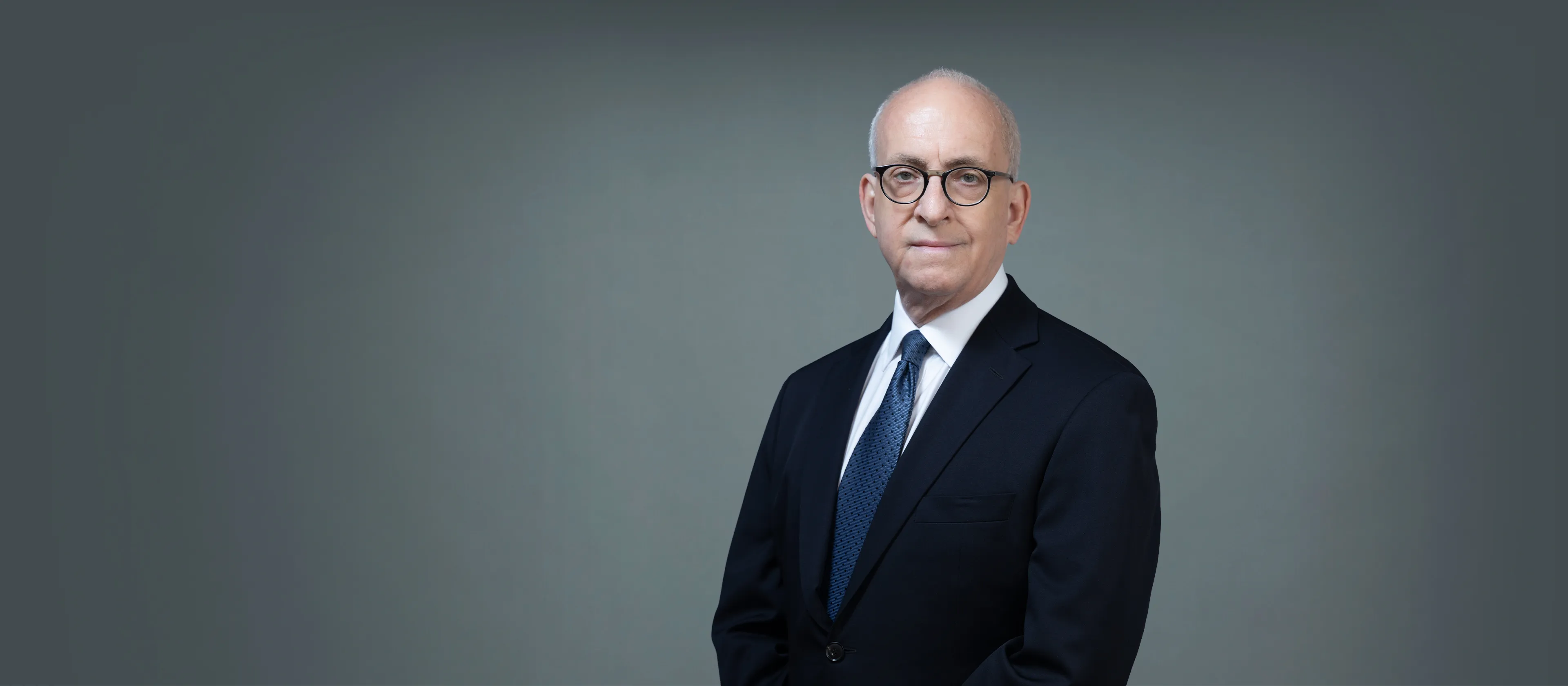 Dr. Scott L. Schubach, MD - Brooklyn, NY - Thoracic Surgery, Thoracic Surgeon