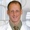 Dr. Lane D Ziegler, DO - Venice, FL - Oncology, Internal Medicine