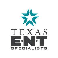 Dr. James Christopher Grant, MD - Webster, TX - Otolaryngology-Head & Neck Surgery