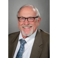 Dr. Edward Earl Hill, MD - Glen Cove, NY - Obstetrics & Gynecology