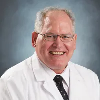 Dr Gary S. Crawford, MD - Wallace, NC - Family Medicine