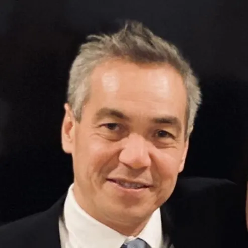 Dr. Robert E Morales, MD - New Orleans, LA - Diagnostic Radiology, Radiologist