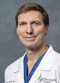 Dr. Todd B Dietrick, MD - Pasadena, CA - Orthopedic Surgery