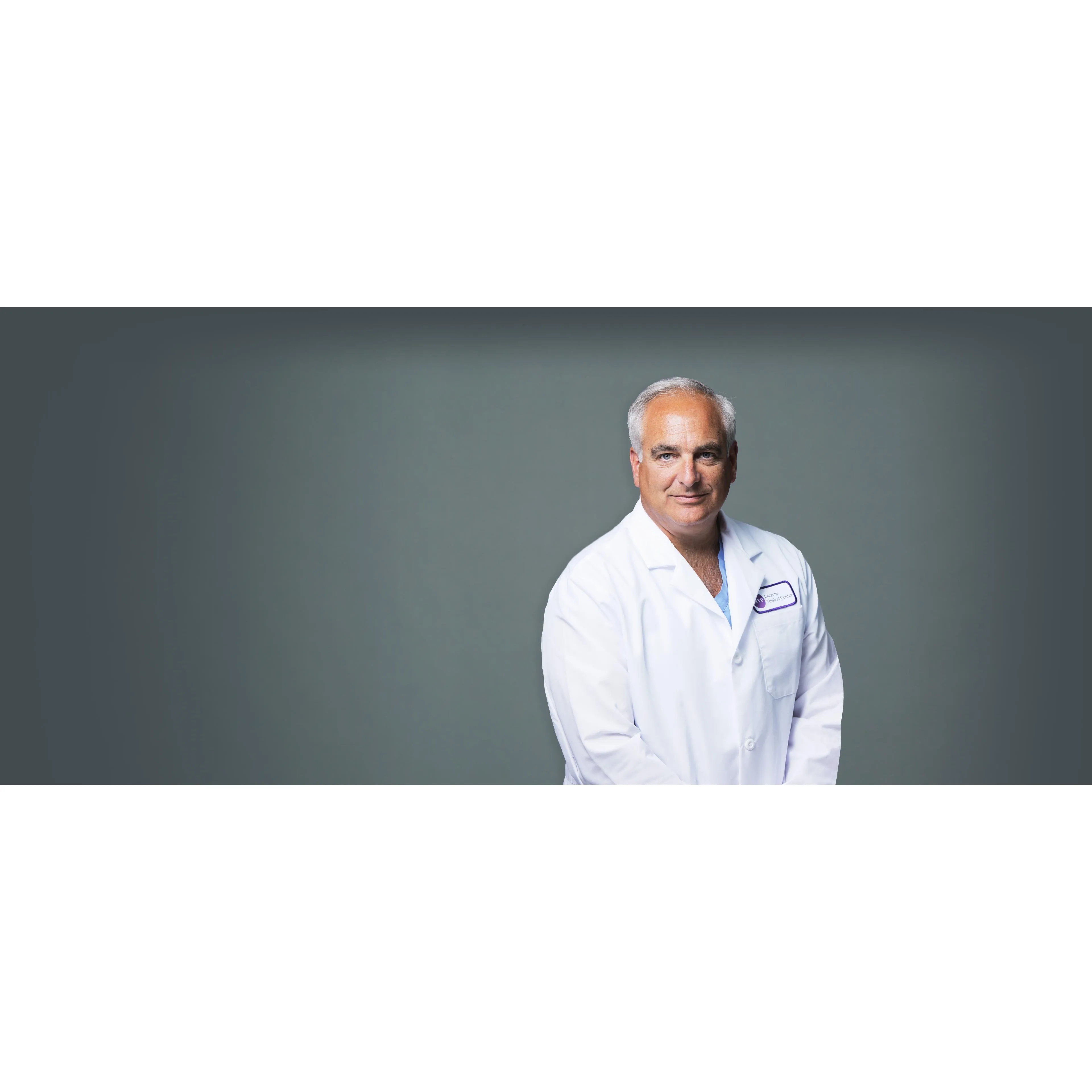 Dr. Michael Joseph Attubato, MD - New York, NY - Interventional Cardiology, Cardiovascular Disease