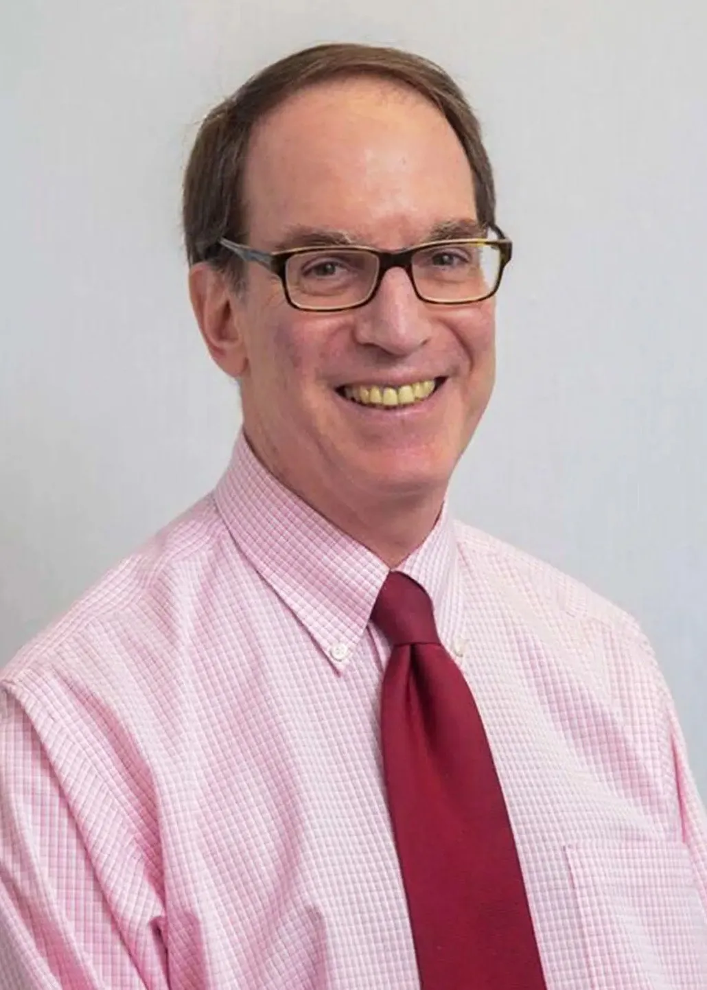 Dr. Jonathan S Moray, MD - Westford, MA - Neurology, Neurologist