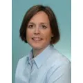 Dr. Sarah Leslie Olt, MD - Lima, OH - Surgery, Other Specialty