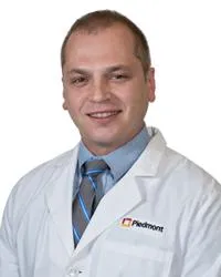 Dr. Kent Ronald Nilsson, MD
