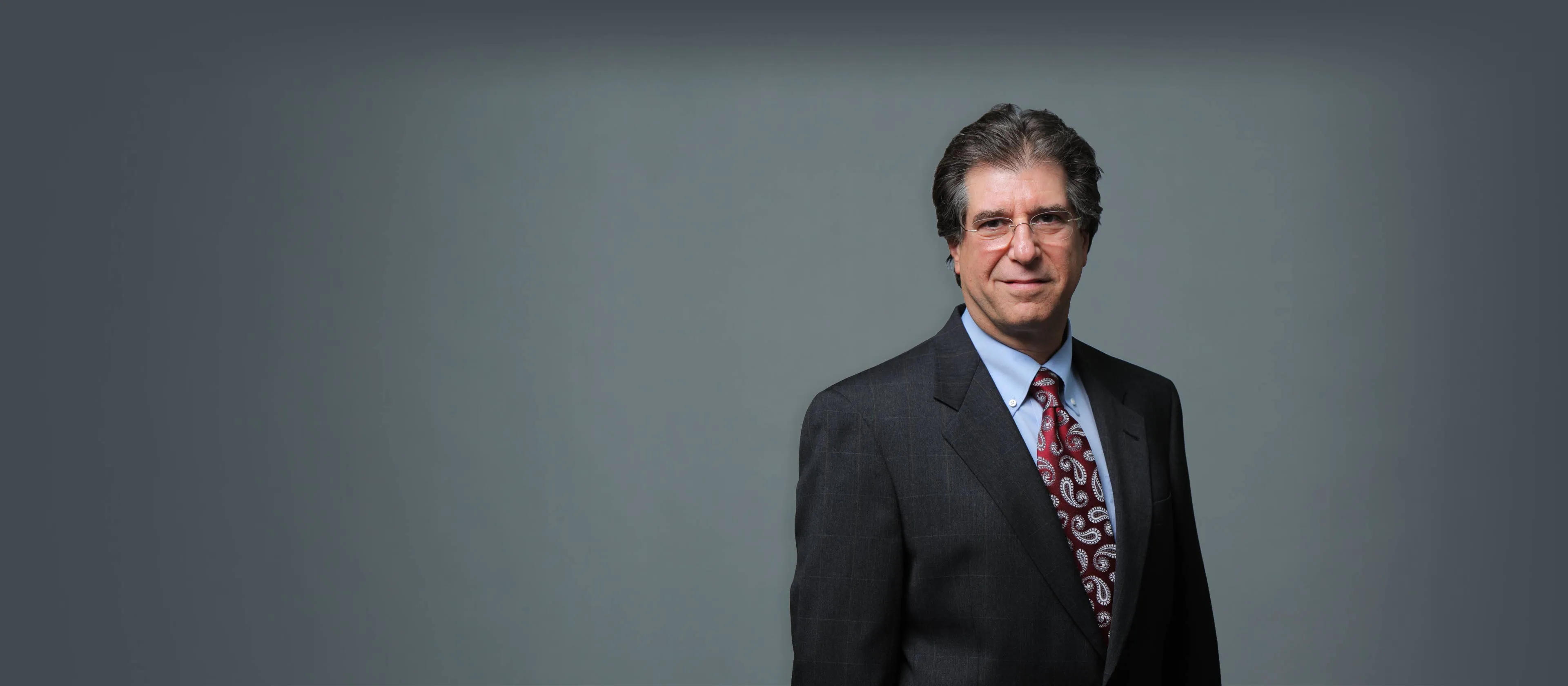 Dr. Alan M. Langsner, MD - New York, NY - Cardiovascular Disease
